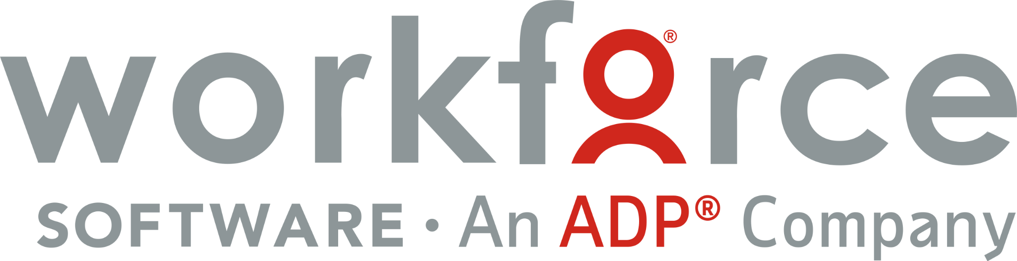 WorkForce Software — An ADP Company